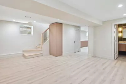 7930 S Kenwood Avenue, Chicago, IL 60619 - Photo 16