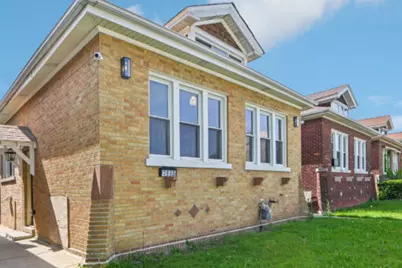 7930 S Kenwood Avenue, Chicago, IL 60619 - Photo 1