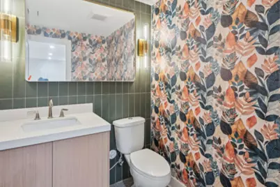 7930 S Kenwood Avenue, Chicago, IL 60619 - Photo 18