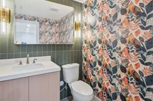 7930 S Kenwood Ave, Chicago, IL 60619 - Photo 18
