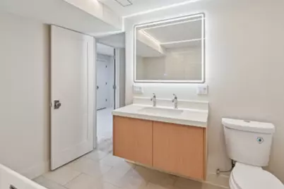 7930 S Kenwood Avenue, Chicago, IL 60619 - Photo 24