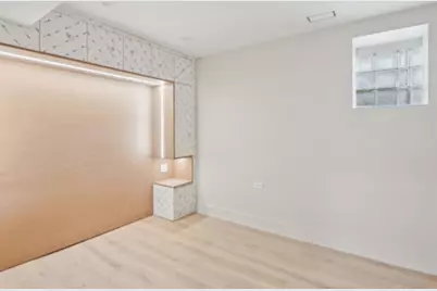 7930 S Kenwood Avenue, Chicago, IL 60619 - Photo 22