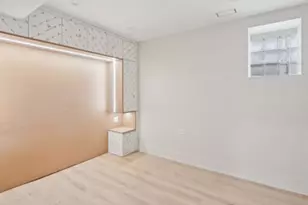 7930 S Kenwood Ave, Chicago, IL 60619 - Photo 22