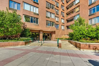 801 S Plymouth Court #913, Chicago, IL 60605 - Photo 2