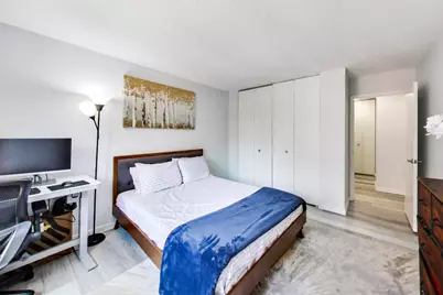 801 S Plymouth Court #913, Chicago, IL 60605 - Photo 20