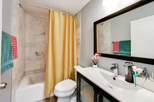 801 S Plymouth Ct, Chicago, IL 60605 - Photo 18