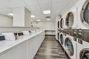 801 S Plymouth Ct, Chicago, IL 60605 - Photo 22