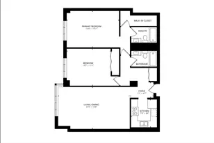 801 S Plymouth Ct, Chicago, IL 60605 - Photo 26