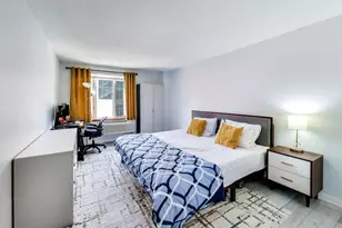 801 S Plymouth Ct, Chicago, IL 60605 - Photo 14