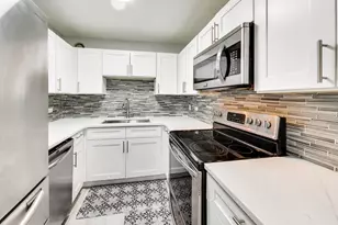 801 S Plymouth Ct, Chicago, IL 60605 - Photo 12
