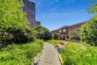 801 S Plymouth Court #913, Chicago, IL 60605 - Photo 4