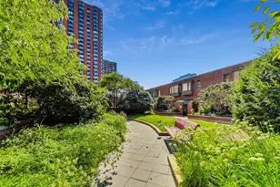 801 S Plymouth Ct, Chicago, IL 60605 - Photo 4