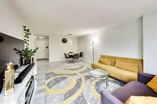 801 S Plymouth Ct, Chicago, IL 60605 - Photo 8
