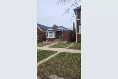 8128 S Coles Avenue, Chicago, IL 60617 - Photo 2