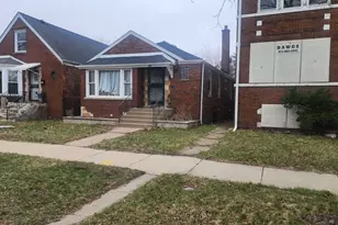 8128 S Coles Ave, Chicago, IL 60617 - Photo 8