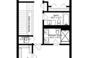 324 N Jefferson St, Chicago, IL 60661 - Photo 24