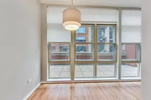 324 N Jefferson St, Chicago, IL 60661 - Photo 6