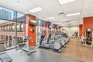 324 N Jefferson St, Chicago, IL 60661 - Photo 20