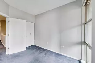 324 N Jefferson St, Chicago, IL 60661 - Photo 12