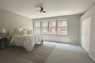 324 N Jefferson St, Chicago, IL 60661 - Photo 8