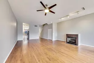 324 N Jefferson St, Chicago, IL 60661 - Photo 2