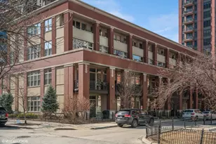 324 N Jefferson St, Chicago, IL 60661 - Photo 26