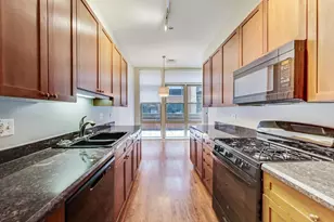 324 N Jefferson St, Chicago, IL 60661 - Photo 4