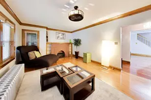 705 S Humphrey Ave, Oak Park, IL 60304 - Photo 4