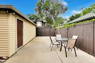 705 S Humphrey Ave, Oak Park, IL 60304 - Photo 32