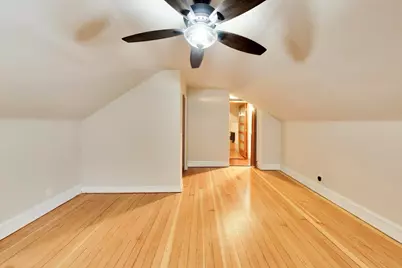 705 S Humphrey Avenue, Oak Park, IL 60304 - Photo 20