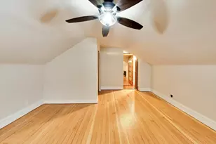 705 S Humphrey Ave, Oak Park, IL 60304 - Photo 20