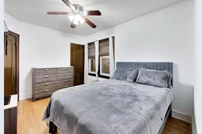 705 S Humphrey Avenue, Oak Park, IL 60304 - Photo 12
