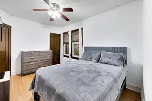 705 S Humphrey Ave, Oak Park, IL 60304 - Photo 12