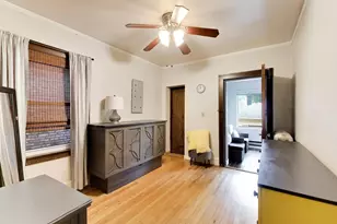 705 S Humphrey Ave, Oak Park, IL 60304 - Photo 14