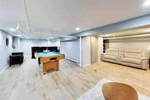 705 S Humphrey Ave, Oak Park, IL 60304 - Photo 24
