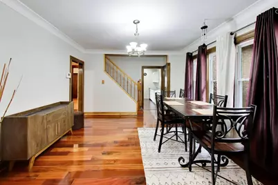 705 S Humphrey Avenue, Oak Park, IL 60304 - Photo 6