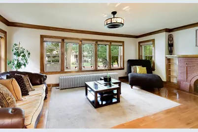 705 S Humphrey Avenue, Oak Park, IL 60304 - Photo 2