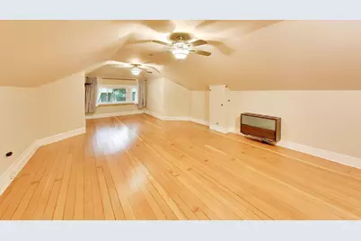 705 S Humphrey Avenue, Oak Park, IL 60304 - Photo 18