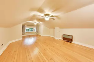 705 S Humphrey Ave, Oak Park, IL 60304 - Photo 18
