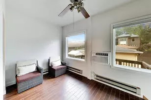 705 S Humphrey Ave, Oak Park, IL 60304 - Photo 10