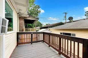 705 S Humphrey Ave, Oak Park, IL 60304 - Photo 30