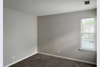 179 Polaris Drive, Lake in the Hills, IL 60156 - Photo 14