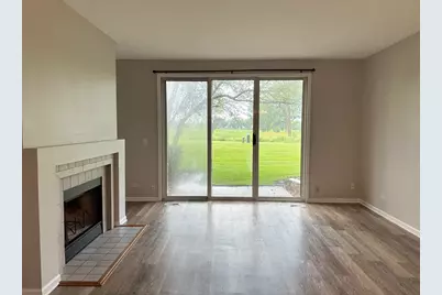 179 Polaris Drive, Lake in the Hills, IL 60156 - Photo 6