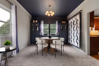 2313 S Hidden Trail, Spring Grove, IL 60081 - Photo 10