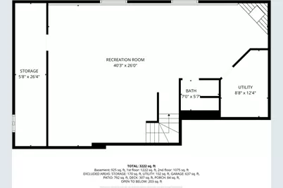 2313 S Hidden Trail, Spring Grove, IL 60081 - Photo 34