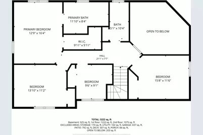 2313 S Hidden Trail, Spring Grove, IL 60081 - Photo 36