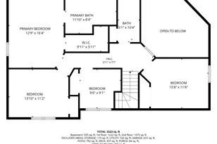2313 S Hidden Trail, Spring Grove, IL 60081 - Photo 36