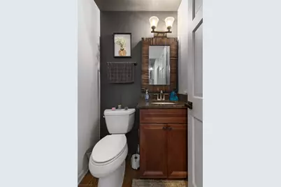 2313 S Hidden Trail, Spring Grove, IL 60081 - Photo 14