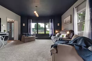 2313 S Hidden Trail, Spring Grove, IL 60081 - Photo 12