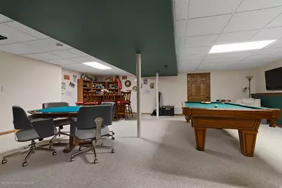 2313 S Hidden Trail, Spring Grove, IL 60081 - Photo 28